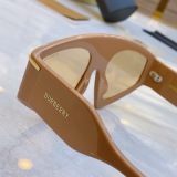Burberry New Fashion Sunglasses Size: 56-22-135