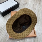 Gucci New Fashion Fisherman's Hat
