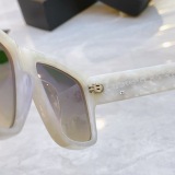 Versace New Fashion Sunglasses Size: 56-17-145