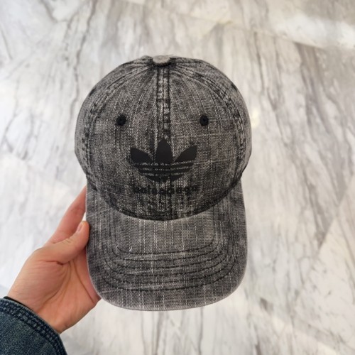 Balenciaga New Fashion Duck Tongue Hat Baseball Hat