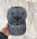 Balenciaga New Fashion Duck Tongue Hat Baseball Hat