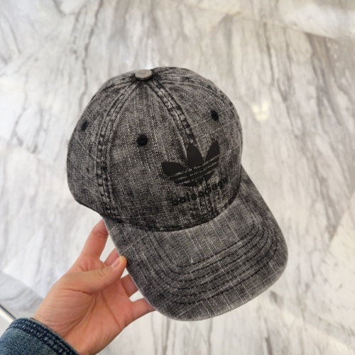 Balenciaga New Fashion Duck Tongue Hat Baseball Hat