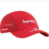 Supreme New Versatile Mesh Baseball Cap
