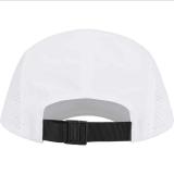 Supreme New Versatile Mesh Baseball Cap