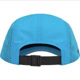 Supreme New Versatile Mesh Baseball Cap