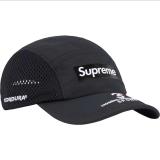 Supreme New Versatile Mesh Baseball Cap