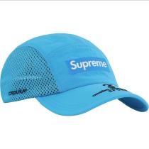 Supreme New Versatile Mesh Baseball Cap