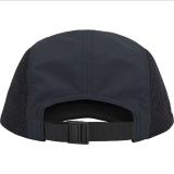 Supreme New Versatile Mesh Baseball Cap