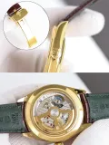 Rolex Hengdong 1908 Men's Waterproof Automatic Mechanical Watch