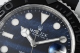 Rolex Classic Yacht Master Mechanical Watch