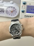 Vacheron Constantin Men's Multi Functional Automatic Mechanical Watch