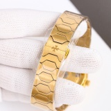 Vacheron Constantin Historical Masterpiece Series Classic Business Automatic Mechanical Watch