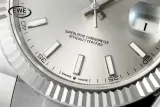 Rolex Classic Perpetual Diary Automatic Mechanical Watch