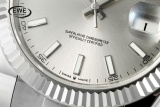 Rolex Classic Perpetual Diary Automatic Mechanical Watch
