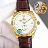 Rolex Hengdong 1908 Men's Waterproof Automatic Mechanical Watch