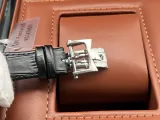 Vacheron Constantin Men's Multi Functional Automatic Mechanical Watch