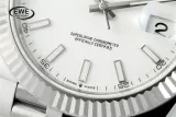 Rolex Classic Perpetual Diary Automatic Mechanical Watch