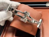 Vacheron Constantin Men's Multi Functional Automatic Mechanical Watch
