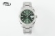 Rolex Classic Perpetual Diary Automatic Mechanical Watch