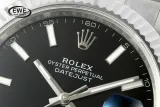 Rolex Classic Perpetual Diary Automatic Mechanical Watch