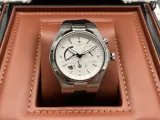 Vacheron Constantin Men's Multi Functional Automatic Mechanical Watch