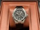 Vacheron Constantin Men's Multi Functional Automatic Mechanical Watch