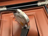 Vacheron Constantin Men's Multi Functional Automatic Mechanical Watch