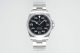 Rolex New Men's Sky Overlord Green Pointer Luminous Mechanical Watch