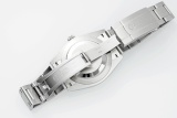 Rolex Classic Couple Oyster Perpetual Mechanical Watch