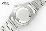 Rolex Classic Submariner Calendar 126610 Watch