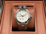 Vacheron Constantin Men's Multi Functional Automatic Mechanical Watch