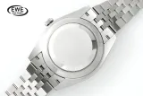 Rolex Classic Perpetual Diary Automatic Mechanical Watch