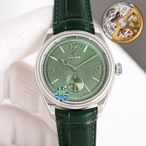 Rolex Hengdong 1908 Men's Waterproof Automatic Mechanical Watch Rolex Hengdong 1908 Men's Waterproof Automatic Mechanical Watch