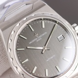 Vacheron Constantin Historical Masterpiece Series Classic Business Automatic Mechanical Watch