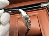 Vacheron Constantin Men's Multi Functional Automatic Mechanical Watch