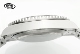 Rolex Classic Submariner Calendar 126610 Watch