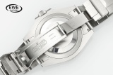 Rolex Classic Submariner Calendar 126610 Watch