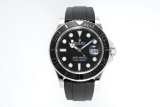 Rolex Classic Yacht Master Mechanical Watch