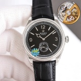 Rolex Hengdong 1908 Men's Waterproof Automatic Mechanical Watch