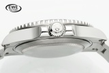 Rolex Classic Submariner Calendar 126610 Watch