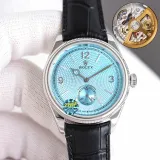 Rolex Hengdong 1908 Men's Waterproof Automatic Mechanical Watch