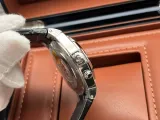 Vacheron Constantin Men's Multi Functional Automatic Mechanical Watch