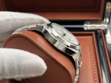 Vacheron Constantin Men's Multi Functional Automatic Mechanical Watch