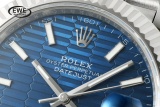 Rolex Classic Perpetual Diary Automatic Mechanical Watch