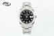 Rolex Classic Perpetual Diary Diamond Set Automatic Mechanical Watch