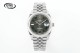 Rolex Classic Perpetual Diary Automatic Mechanical Watch
