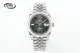 Rolex Classic Perpetual Diary Automatic Mechanical Watch