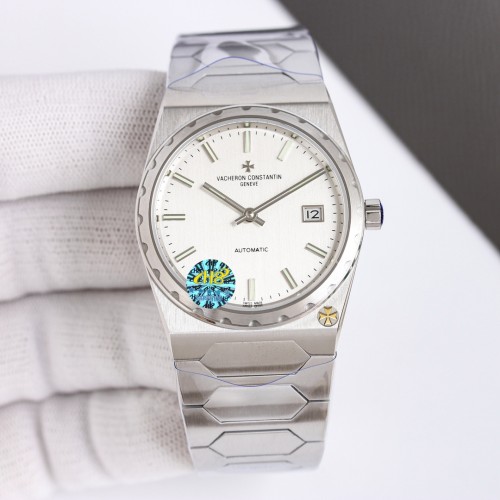 Vacheron Constantin Historical Masterpiece Series Classic Business Automatic Mechanical Watch