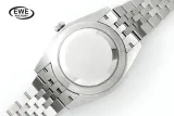 Rolex Classic Perpetual Diary Automatic Mechanical Watch
