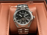 Vacheron Constantin Men's Multi Functional Automatic Mechanical Watch